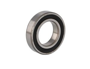 SKF - Łożysko 6007-2RS1