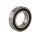 SKF - Łożysko 6007-2RS1