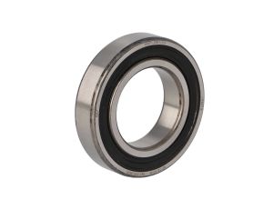 SKF - Łożysko 6007-2RS1/C3