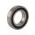 SKF - Łożysko 6007-2RS1/C3