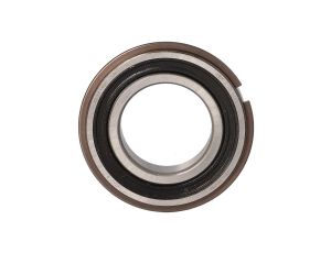 SKF - Łożysko 6007-2RS1NR