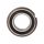 SKF - Łożysko 6007-2RS1NR