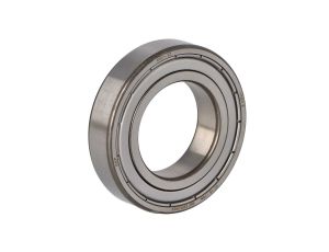 SKF - Łożysko 6007-2Z