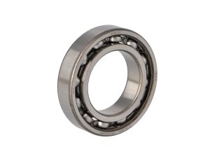 SKF - Łożysko 6008/C3