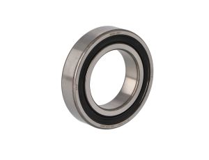 SKF - Łożysko 6008-2RS1