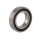 SKF - Łożysko 6008-2RS1