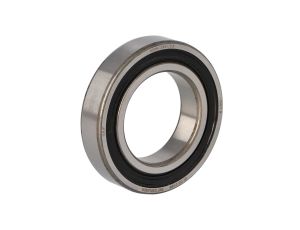 SKF - Łożysko 6008-2RS1/C3