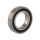 SKF - Łożysko 6008-2RS1/C3