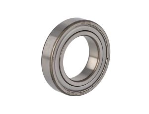 SKF - Łożysko 6008-2Z/C3