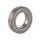 SKF - Łożysko 6008-2Z/C3