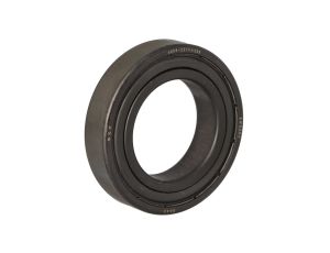 SKF - Łożysko 6008-2Z/VA208