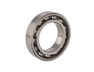 SKF - Łożysko 6009/C3