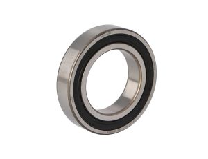 SKF - Łożysko 6009-2RS1