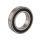 SKF - Łożysko 6009-2RS1