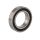 SKF - Łożysko 6009-2RS1/C3