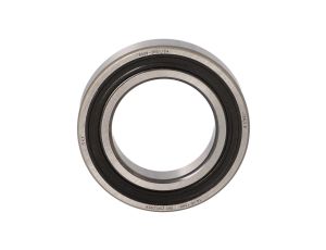 SKF - Łożysko 6009-2RS1/C4
