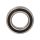 SKF - Łożysko 6009-2RS1/C4