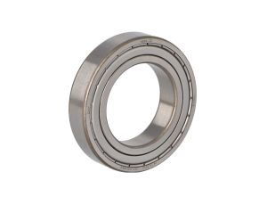 SKF - Łożysko 6009-2Z
