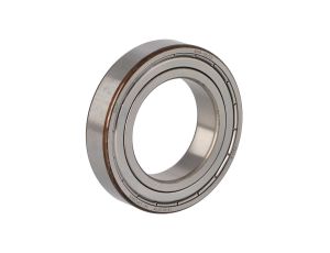 SKF - Łożysko 6009-2Z/C3