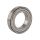 SKF - Łożysko 6009-2Z/C3