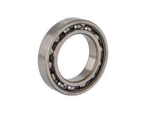 SKF - Łożysko 6010/C3