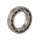 SKF - Łożysko 6010/C3