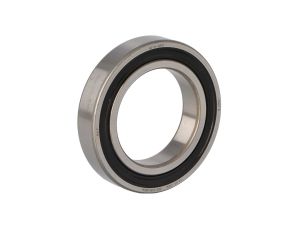 SKF - Łożysko 6010-2RS1