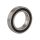 SKF - Łożysko 6010-2RS1