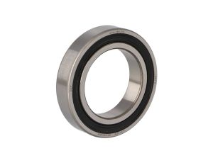 SKF - Łożysko 6010-2RS1/C3