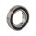 SKF - Łożysko 6010-2RS1/C3