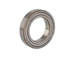 SKF - Łożysko 6010-2Z