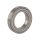 SKF - Łożysko 6010-2Z/C3