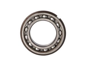 SKF - Łożysko 6011 NR
