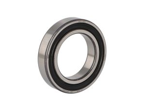 SKF - Łożysko 6011-2RS1