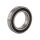 SKF - Łożysko 6011-2RS1