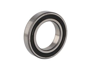 SKF - Łożysko 6011-2RS1/C3