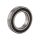 SKF - Łożysko 6011-2RS1/C3