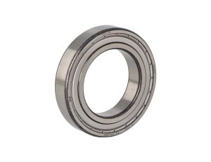 SKF - Łożysko 6011-2Z