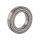 SKF - Łożysko 6011-2Z