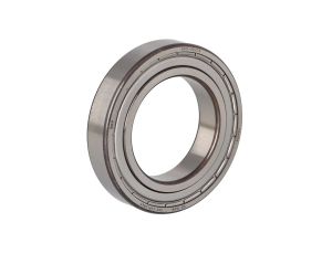 SKF - Łożysko 6011-2Z/C3