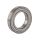 SKF - Łożysko 6011-2Z/C3