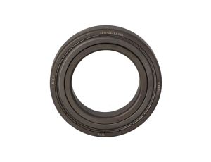 SKF - Łożysko 6011-2Z/VA208