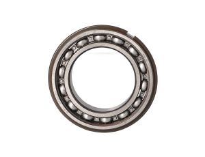 SKF - Łożysko 6012 NR