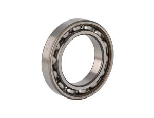 SKF - Łożysko 6012/C3