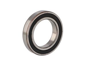 SKF - Łożysko 6012-2RS1