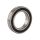 SKF - Łożysko 6012-2RS1