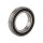 SKF - Łożysko 6012-2RS1/C3