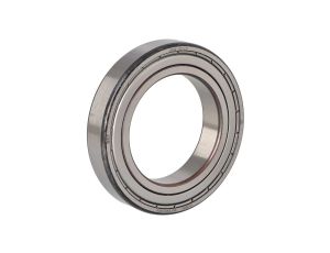 SKF - Łożysko 6012-2Z/C3
