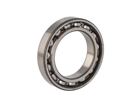 SKF - Łożysko 6013/C3