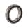 SKF - Łożysko 6013-2RS1